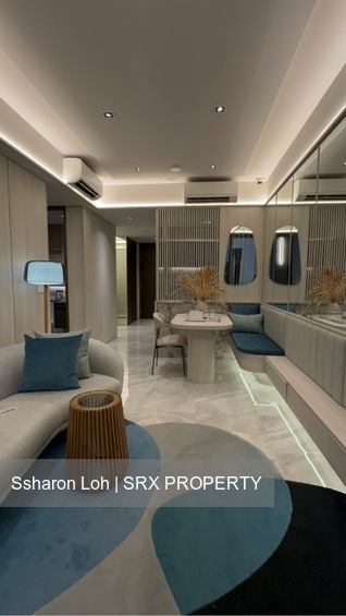 Tanjong Katong Road (D15), Condominium #524019881